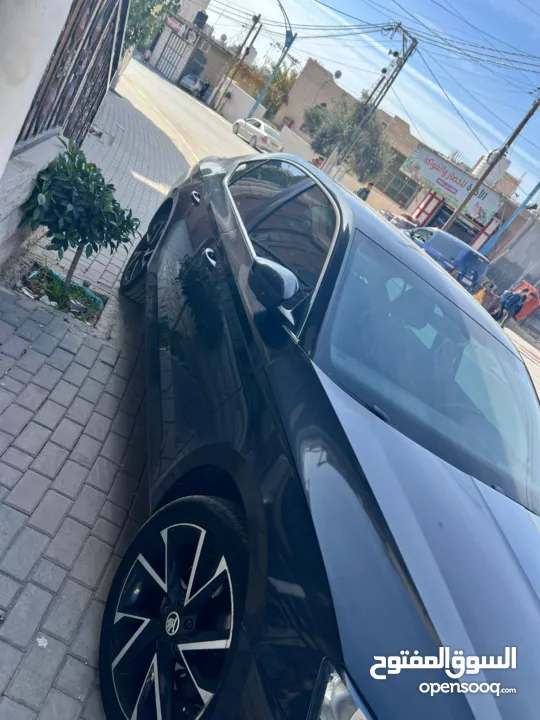 سبيرب 2018 ترخيص 18