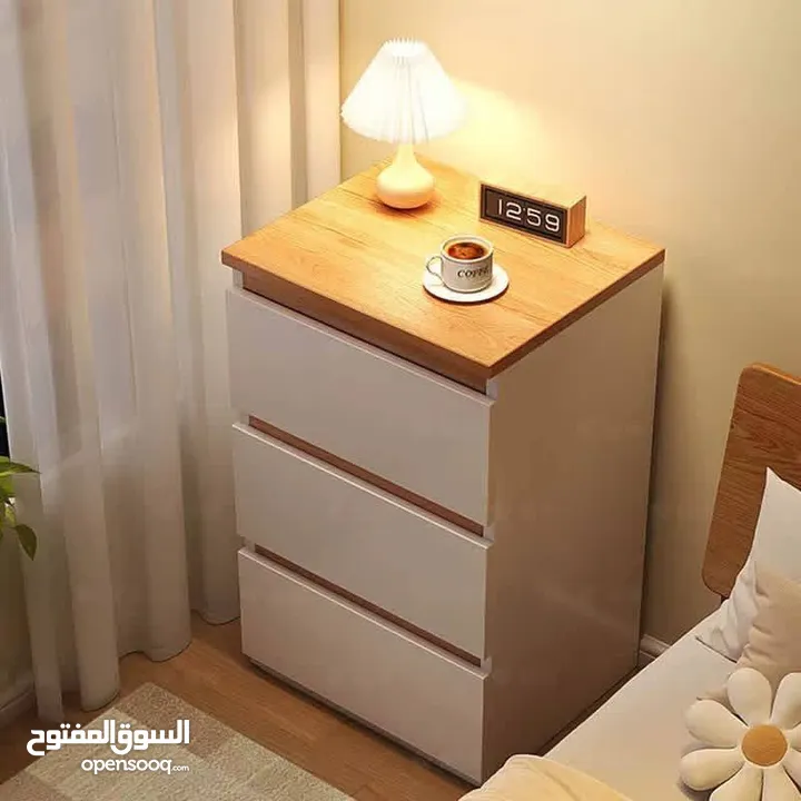 كومدينا جوارير