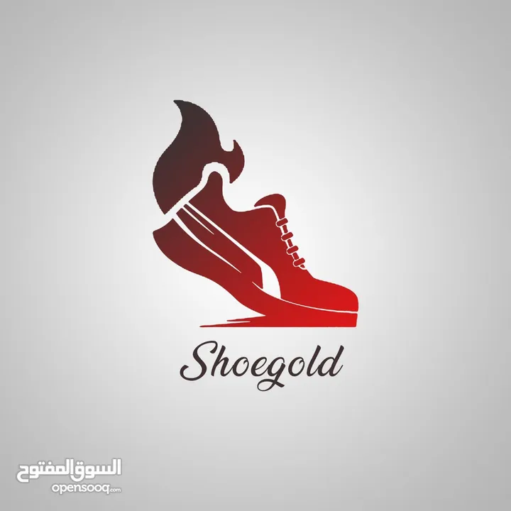 خدمات شركة كافيار