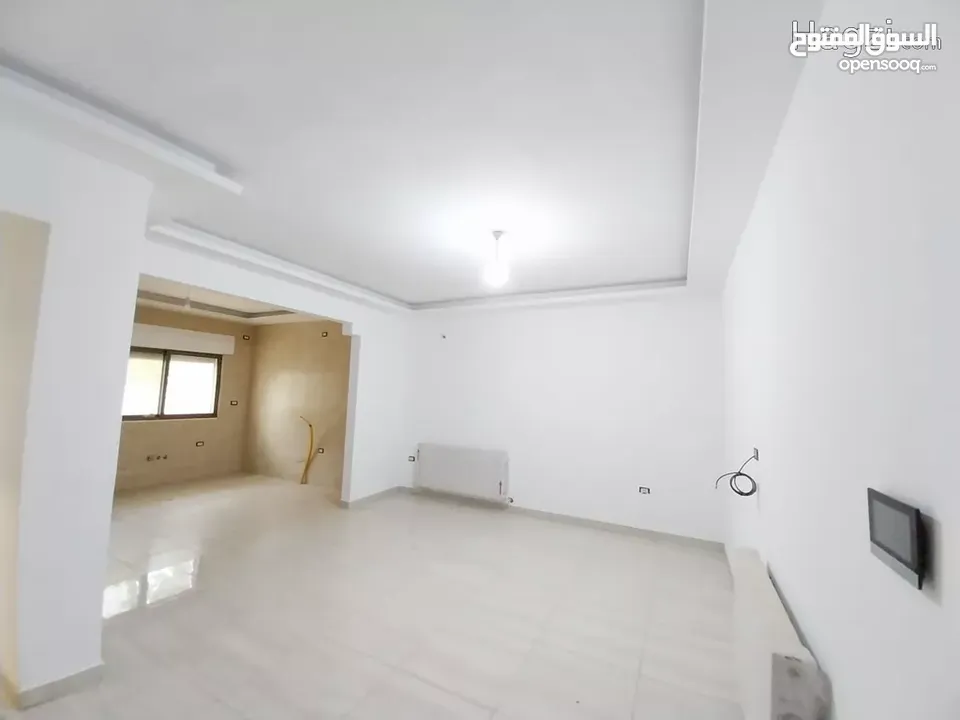 شقة تسوية 100 متر للبيع في عرقوب خلدا ( Property ID : 30410 )