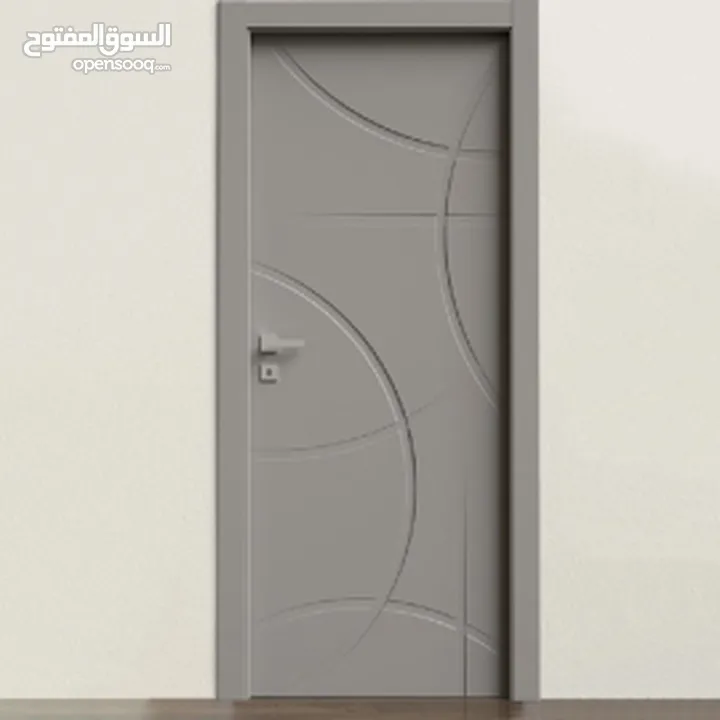 نجار متنقل