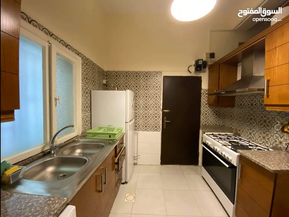 Furnished Apartment to Rent 130sqm ( Property 14502 )-174813694