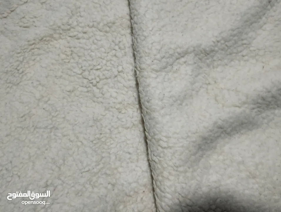 لون افوايت وبني نوع فاخر جدا
