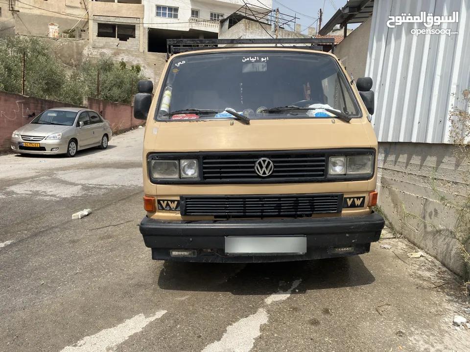 كبينه للبيع