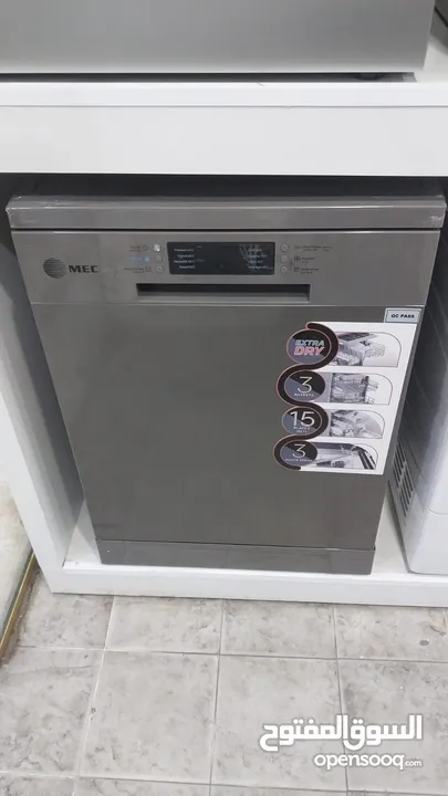جلايه MEC المميزه بسعر حرق