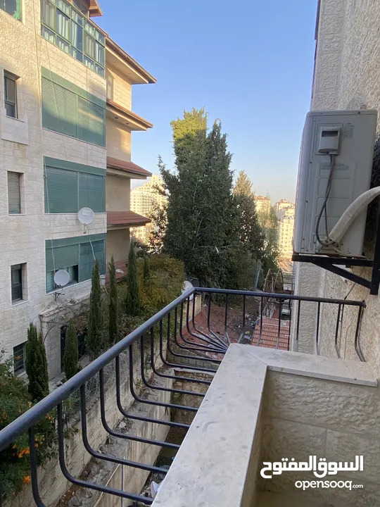 شقة في الماصيون