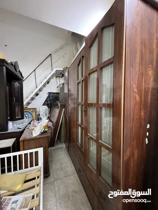 45bd in good condition