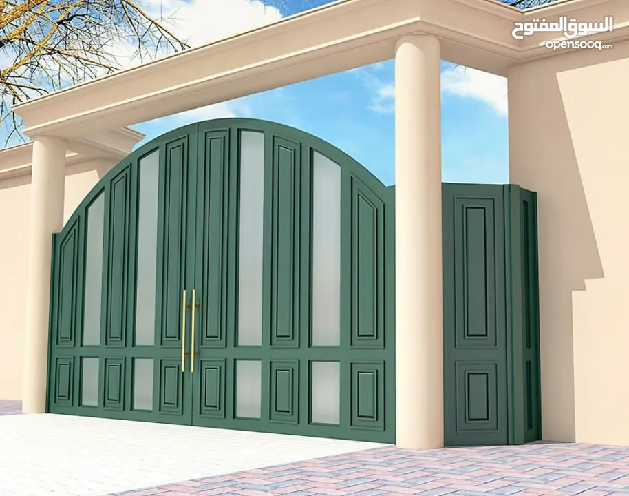 صباغ ودهان الدوحة صباغ جبس قطر صباغ قطر صباغ خشب قطر صباغ جدران قطر لدينا خبره في جميع انواع الصبغ