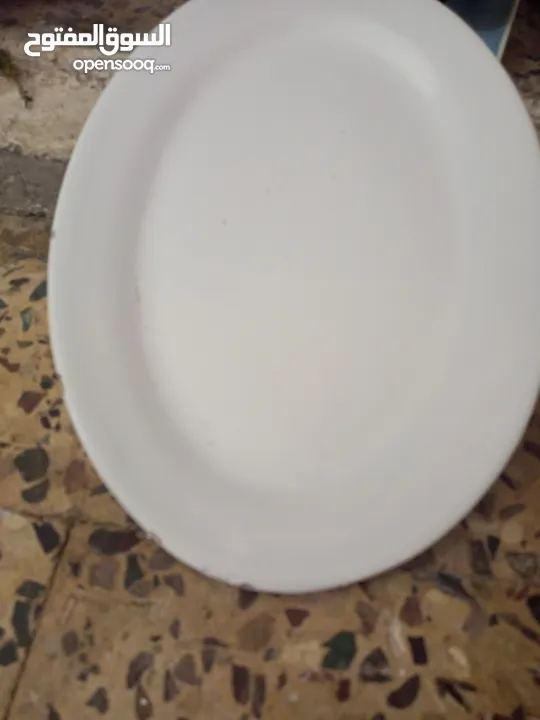 أدوات مطبخ