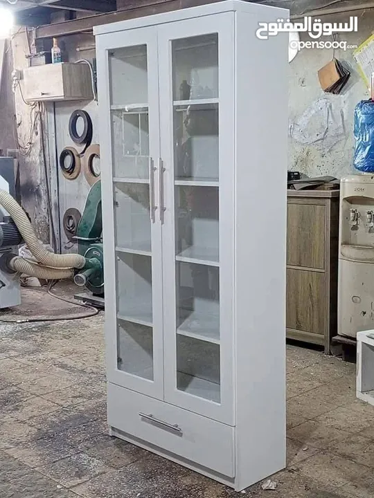 حرق سعر فضية  مطابخ من المشغل لباب البيت جودة عالية