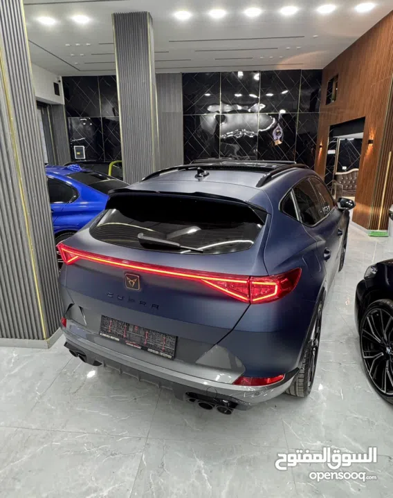 كويرا ترخيص 21  فل الفل ولا غرام بويه  عداد اصلي 35 الف  البيع كاش او دفعه و شيكات مع فرق السعرو بدل