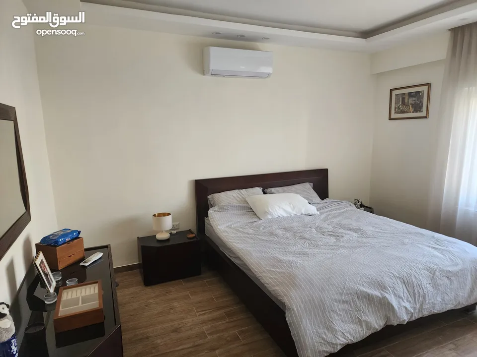 شقة مفروشة للإيجار  ( Property 41022 ) سنوي فقط