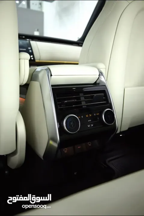 سيارة للبيع