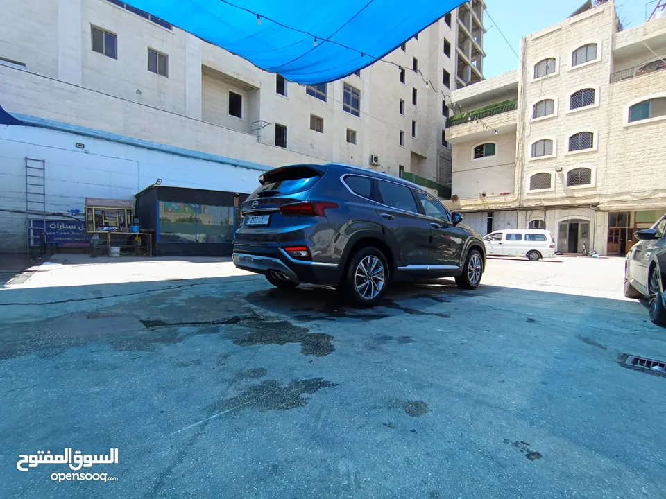 فحص نخب السعر حرق عل كاش