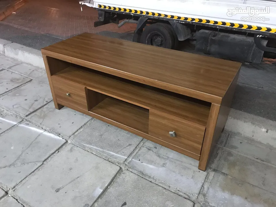 used furniture