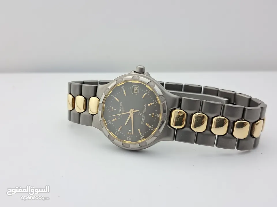 used ladies original watches