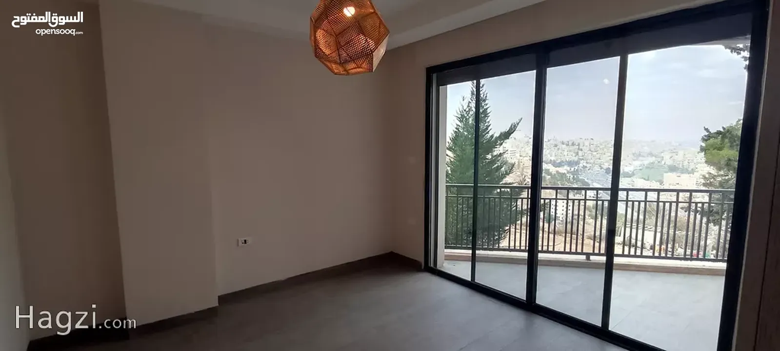 شقة غير مفروشة للإيجار 200م2 ( Property 15265 ) سنوي فقط