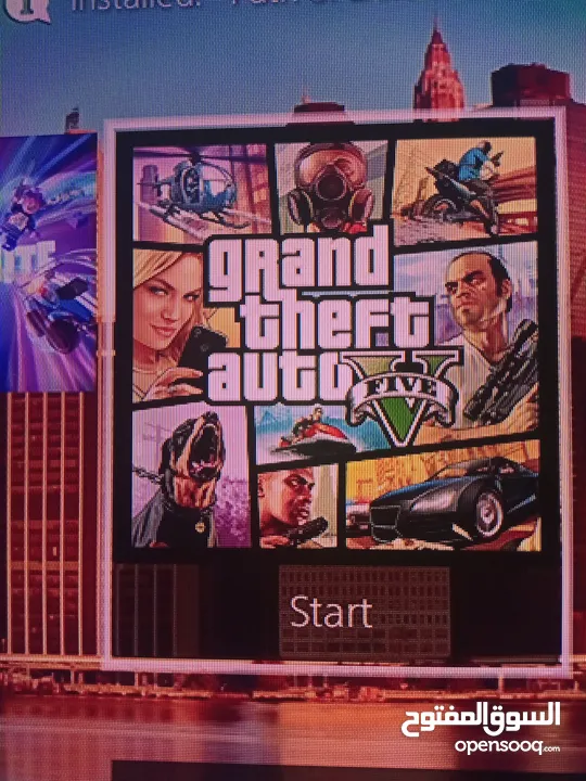 حساب فورت نايت للبيع بسعر عادي جدا