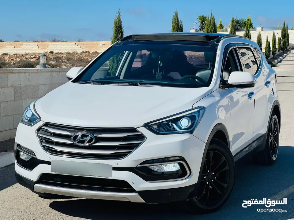 سنتافه. فللللللل فتخه ههدبزك كهوباء دبه. كهرباء فحص نخب بسعرررر حرق حرق