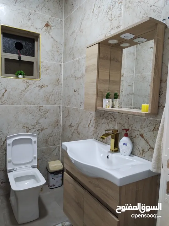 عماره للبيع