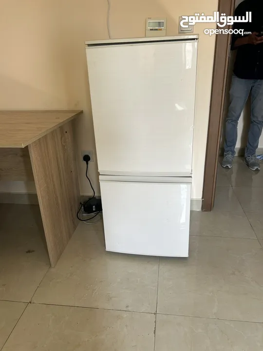 Lg washing machine for sale 350