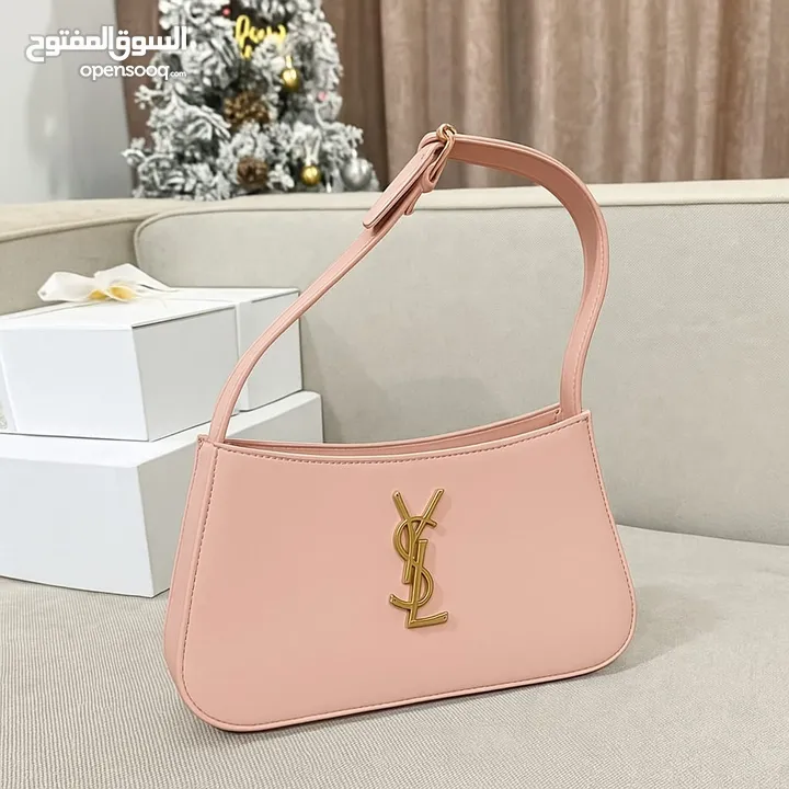 حقائب براندات عالميه