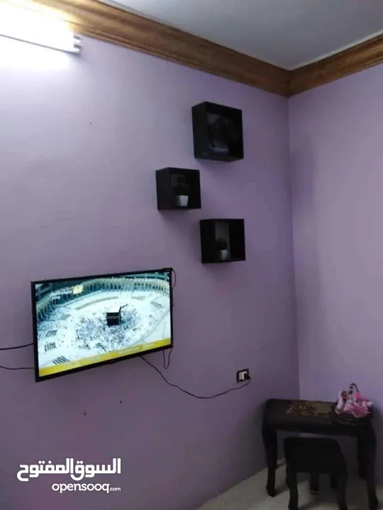 عمارة للبيع بسعر مغري جداً