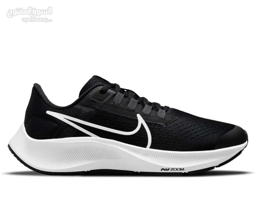 nike sport shoes