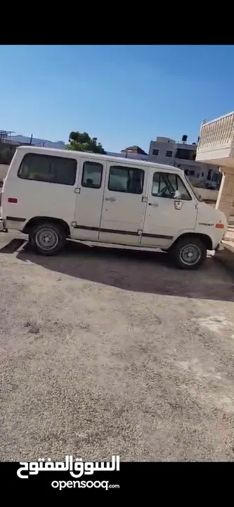 1994 للبيع كاشGmc
