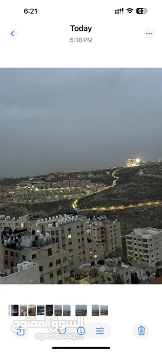 دوبلكس في اسكان الشرطه