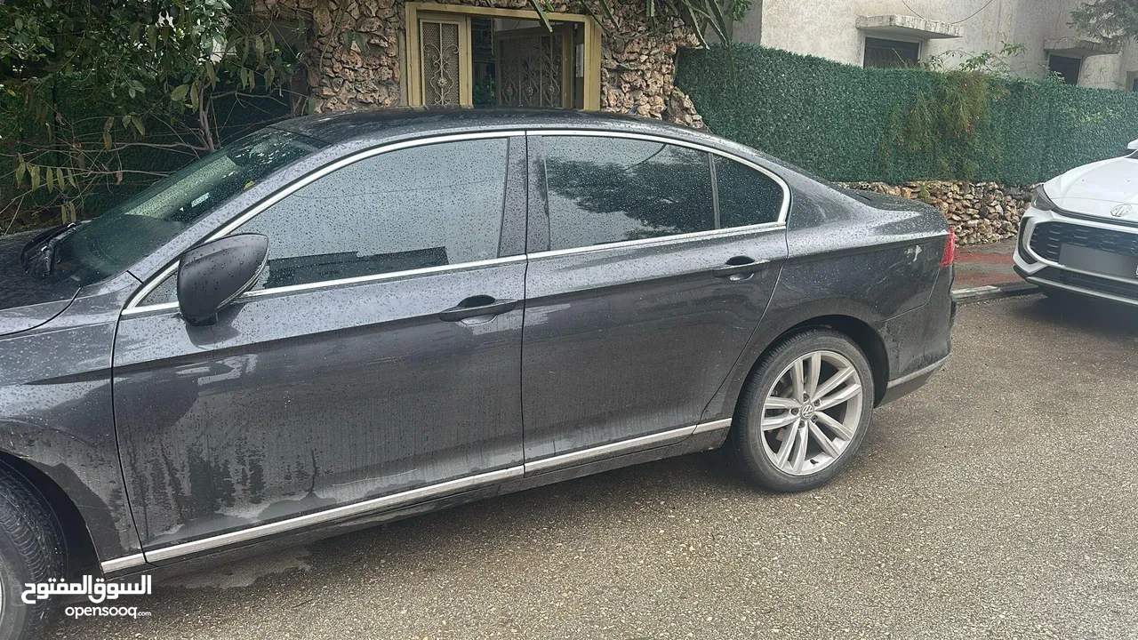 باسات انتاج 2019 للبيع ماتور 2000 ديزل الرجاء قرائة تفاصيل الأعلان