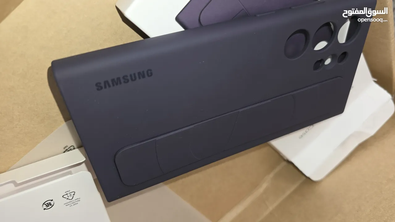 galaxy S24 Ultra for sell