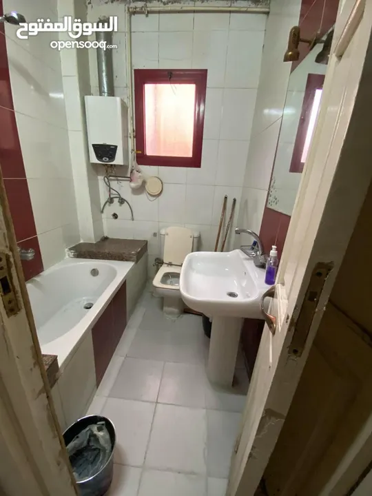 Single room for rent
