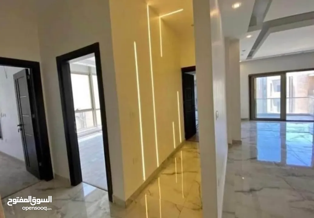 *شقة للبيع بمصر الجديدة شيراتون في كمبوند STODA Apartment for sale in Heliopolis Sheraton