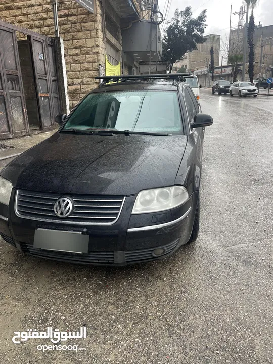 محمد فنون الخليل