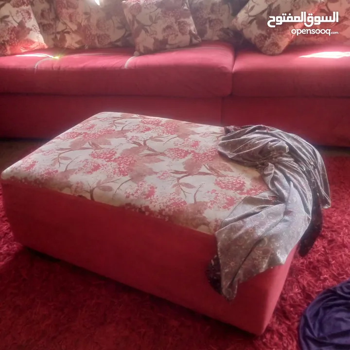 طقم كورنر للبيع