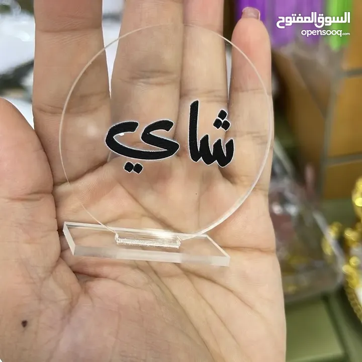 برونز ديزاين للدعاية والأعلان