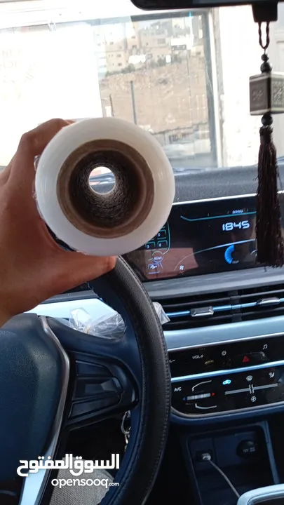 شرنك طبالي سعودي الكرتونه على 12ونص 12ونص كيلو