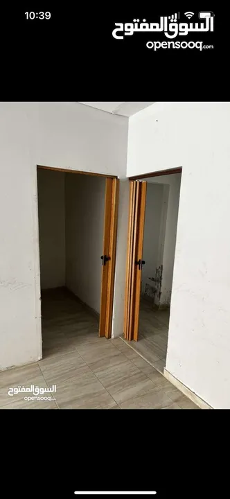 محل للإيجار