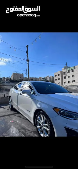 للبيع  بسعر مغري