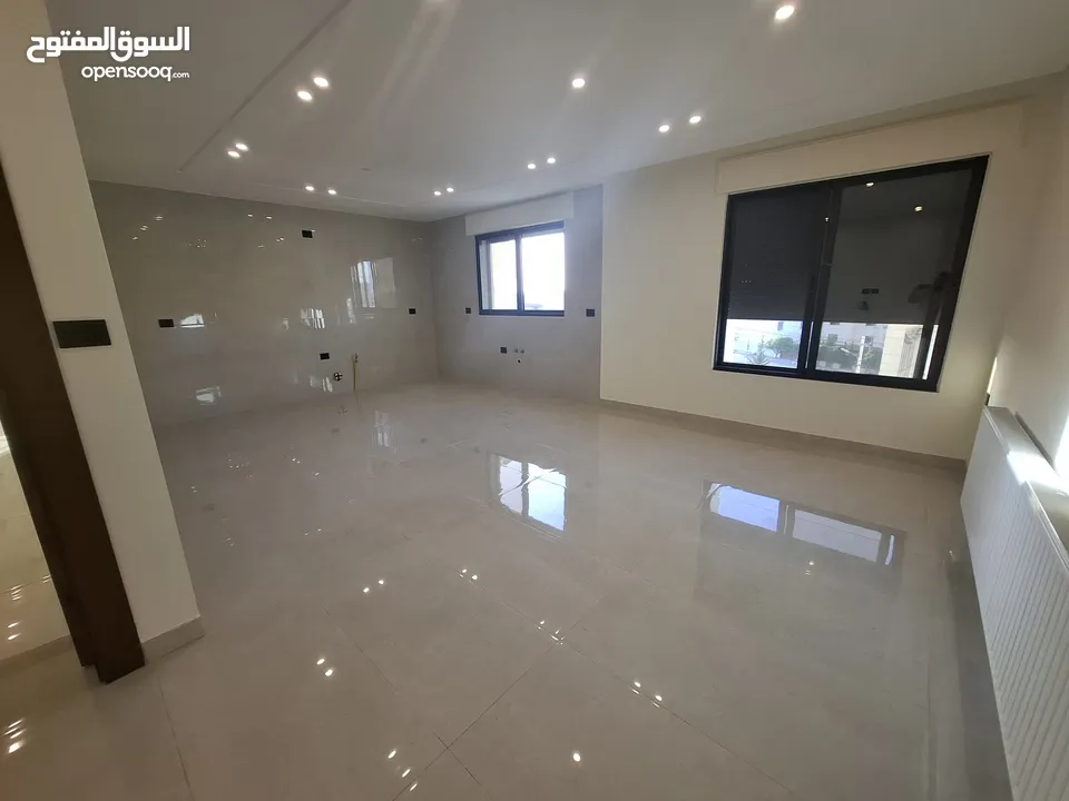 Unfurnished apartment for sale ( Property 42554 )-174787272