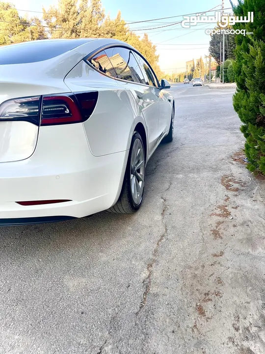 Tesla model  3 for sale