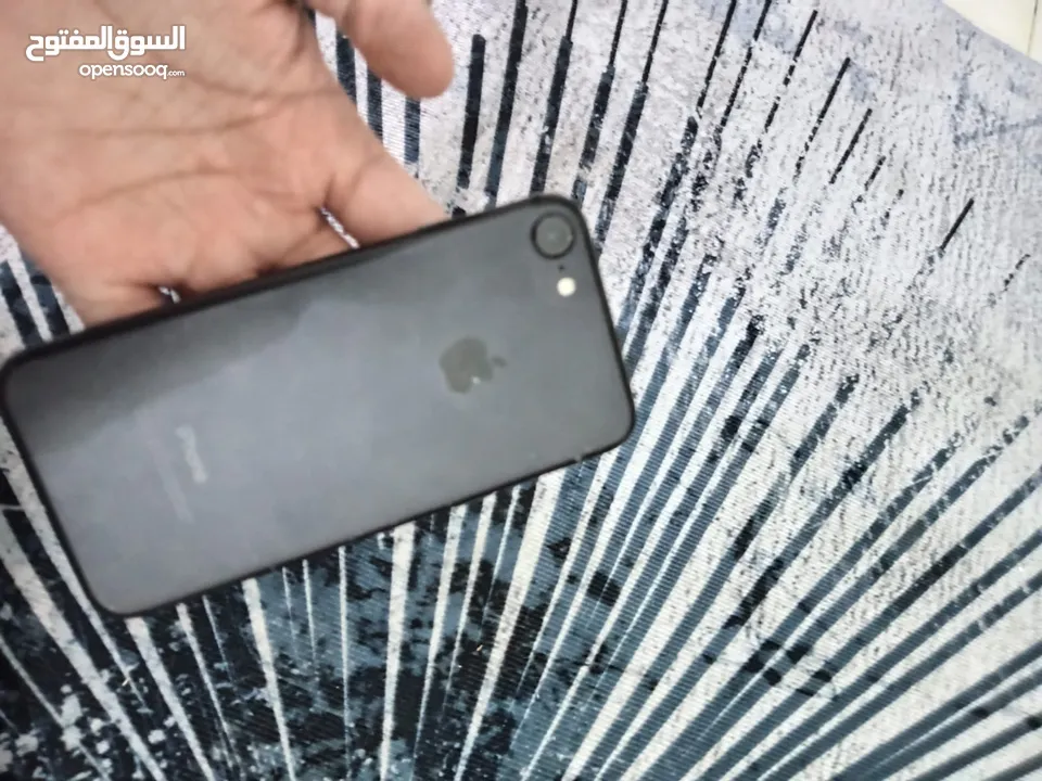 ايفون 7بالصلاه على النبي