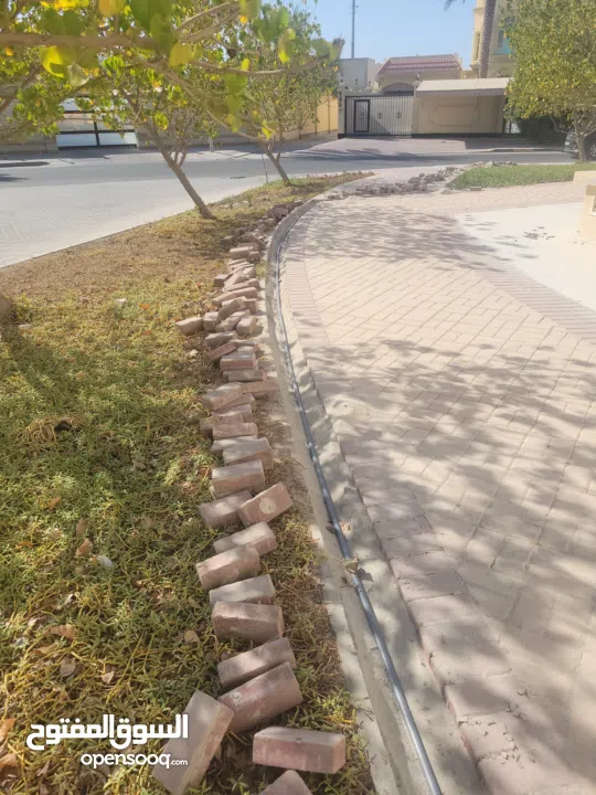 all bahrain working plumber electrician