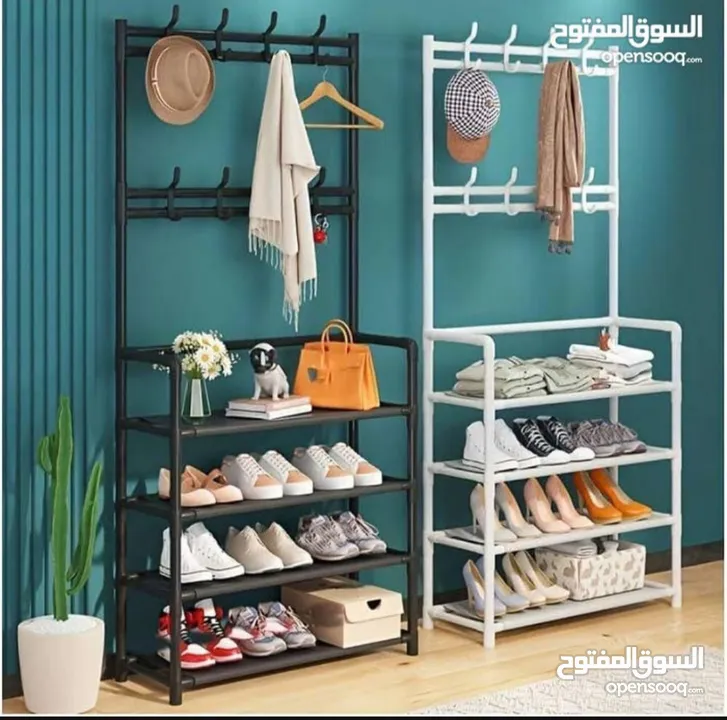 وفر على نفسك مساحة بمنزلك مع الخزائن الأكثر طلبآ خزائن يحتاجها كل منزل جودة عالية متانه رائعه