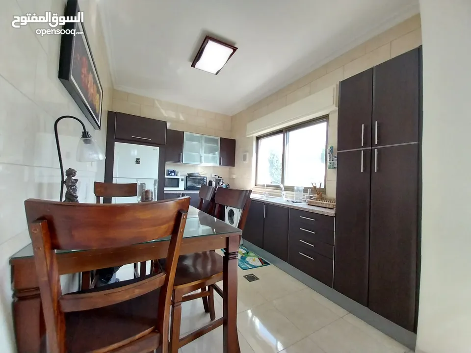 شقه للبيع منطقه الدوار الرابع ( Property 42364 )-175063747