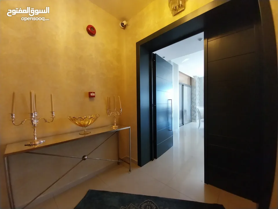شقة للايجار في دير غبار  ( Property 36846 )-175064161
