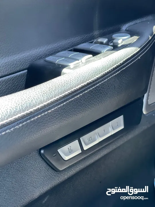 Bmw 740e 2018