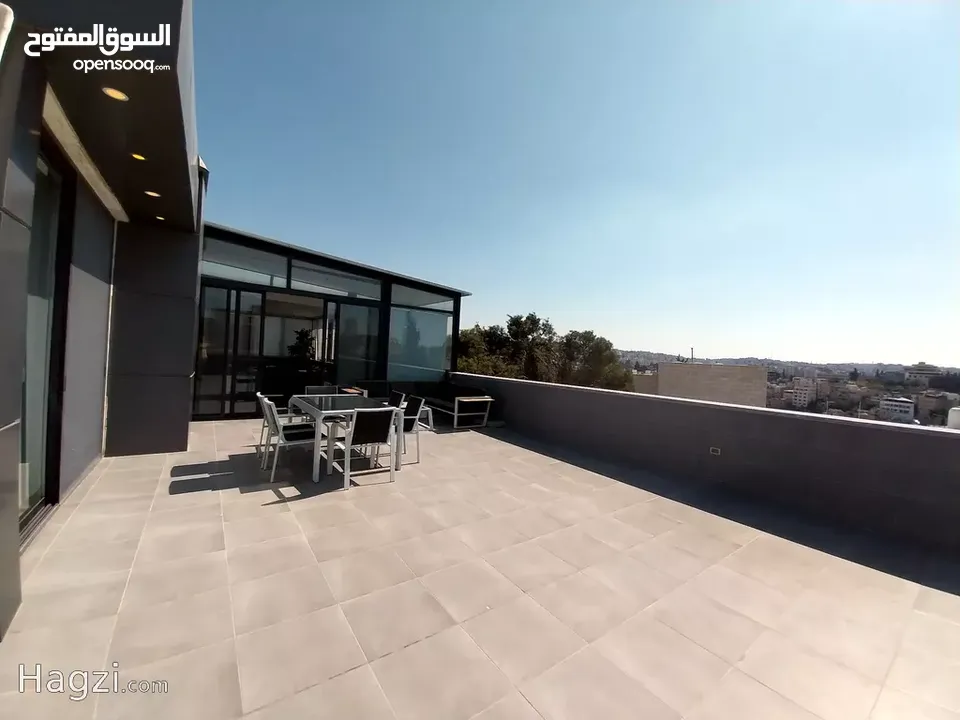 شقة مفروشة للإيجار 60م2 ( Property 18142 ) سنوي فقط