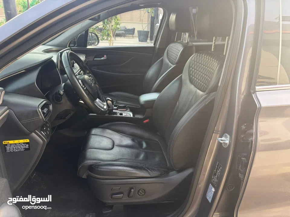 سنتافه. فلللللللل مسكررررررر بسعررررررز حرق حرق.